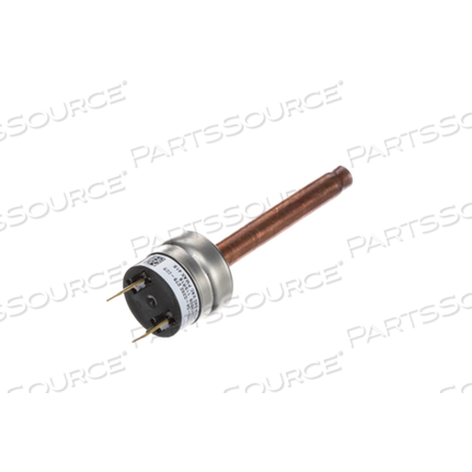 PRESSURE SWITCH - FAN CYCLE by Manitowoc