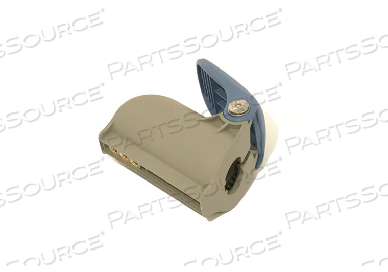 T5 ARMLOCK SERVICE KIT by NuStep, Inc.