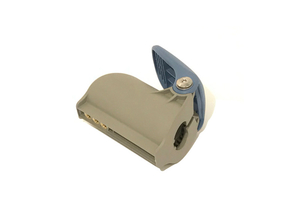 T5 ARMLOCK ASSEMBLY by NuStep, Inc.