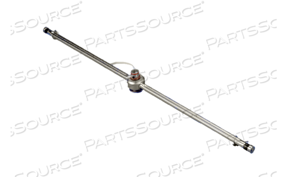 SPRAY HEADER ASSEMBLY ACCESSORY by STERIS Corporation SPRAY HEADER ASSEMBLY ACCESSORY by STERIS Corporation