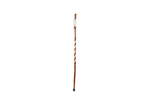 WALKING STICK STANDARD SINGLE BASE by Brazos Walking Sticks