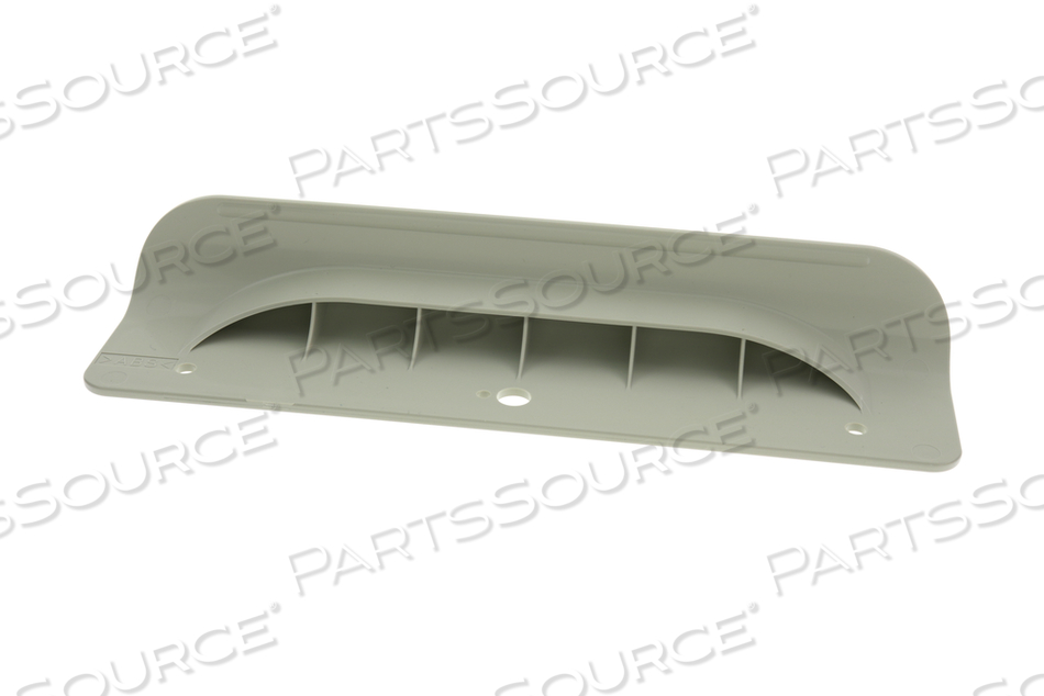 DOOR HANDLE by PHC Corporation of North America