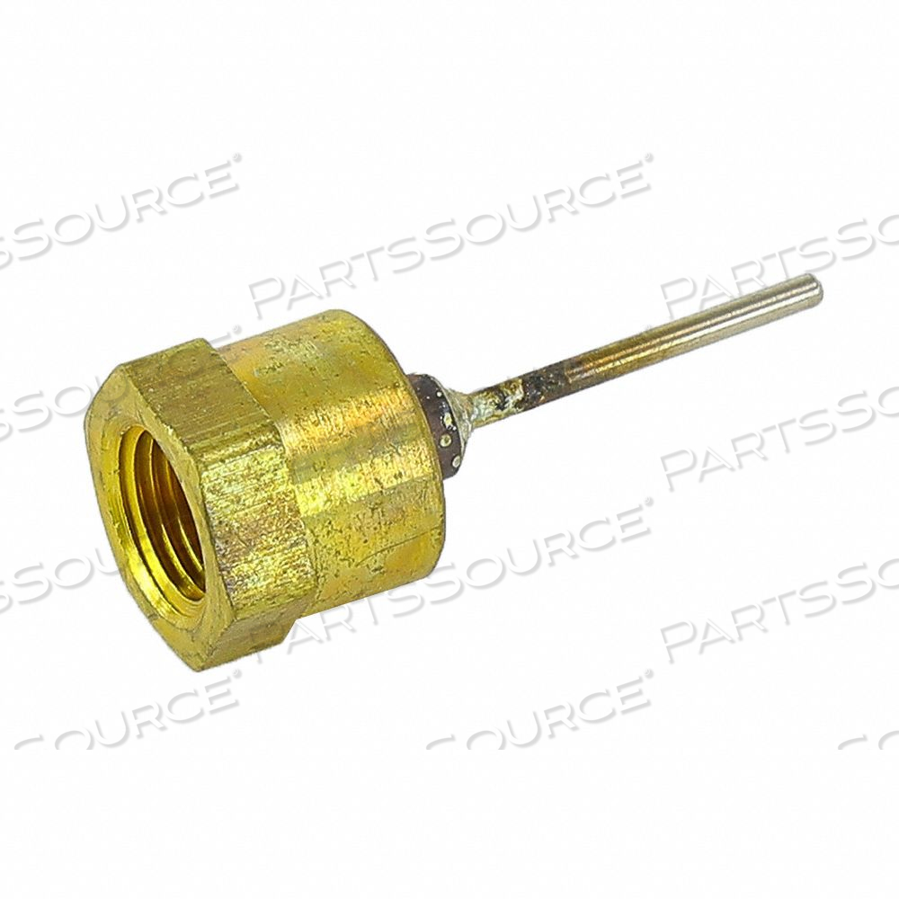 BRANCH TAP GAUGE ADAPTOR by Schneider Electric