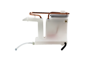 Web_300-18527_2194900_Midmark-