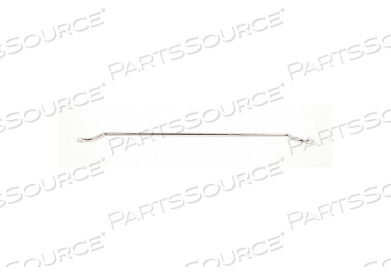 OFFSET CAPILLARY GUARD 304 SS by Alto-Shaam, Inc.