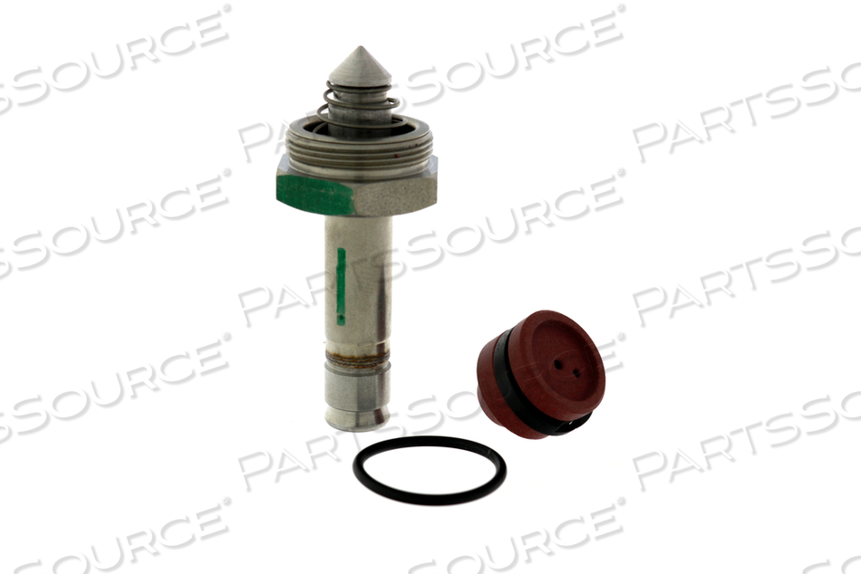 REPAIR KIT FOR SOLENOID VALVE (61301606408) by Getinge USA Sales, LLC