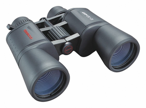 BINOCULAR STANDARD MAG. 10X TO 30X by Tasco Corporation