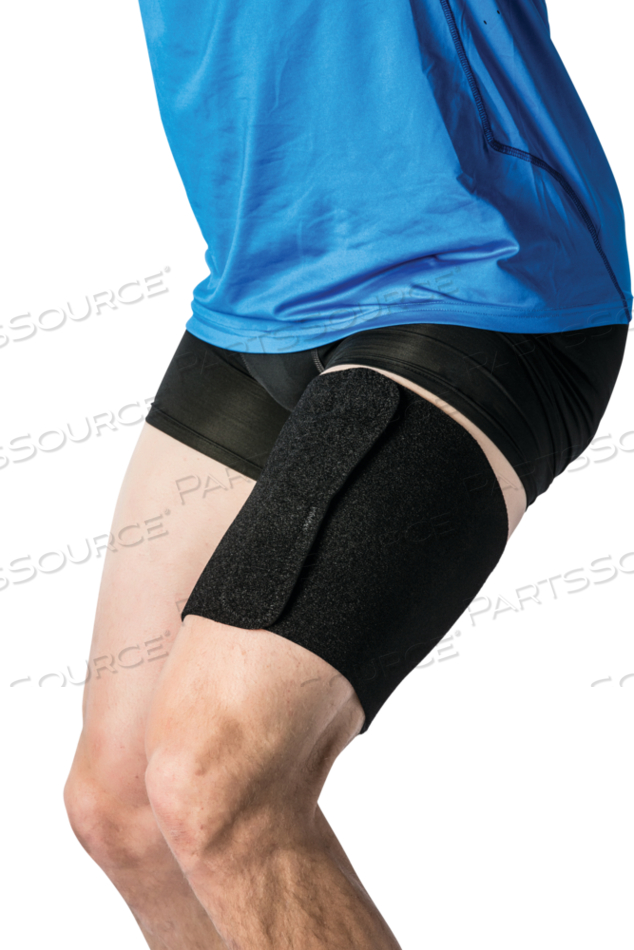 THIGH WRAP (OSFM - 1XL) by Core Products International, Inc.