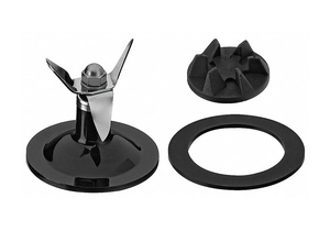 REPLACEMENT BLADE KIT by Conair