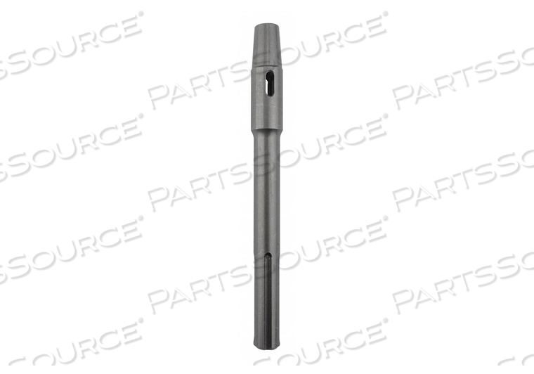 ROTARY HAMMER BIT ADAPTER SDS MAX 9 L by Makita ROTARY HAMMER BIT ADAPTER SDS MAX 9 L by Makita