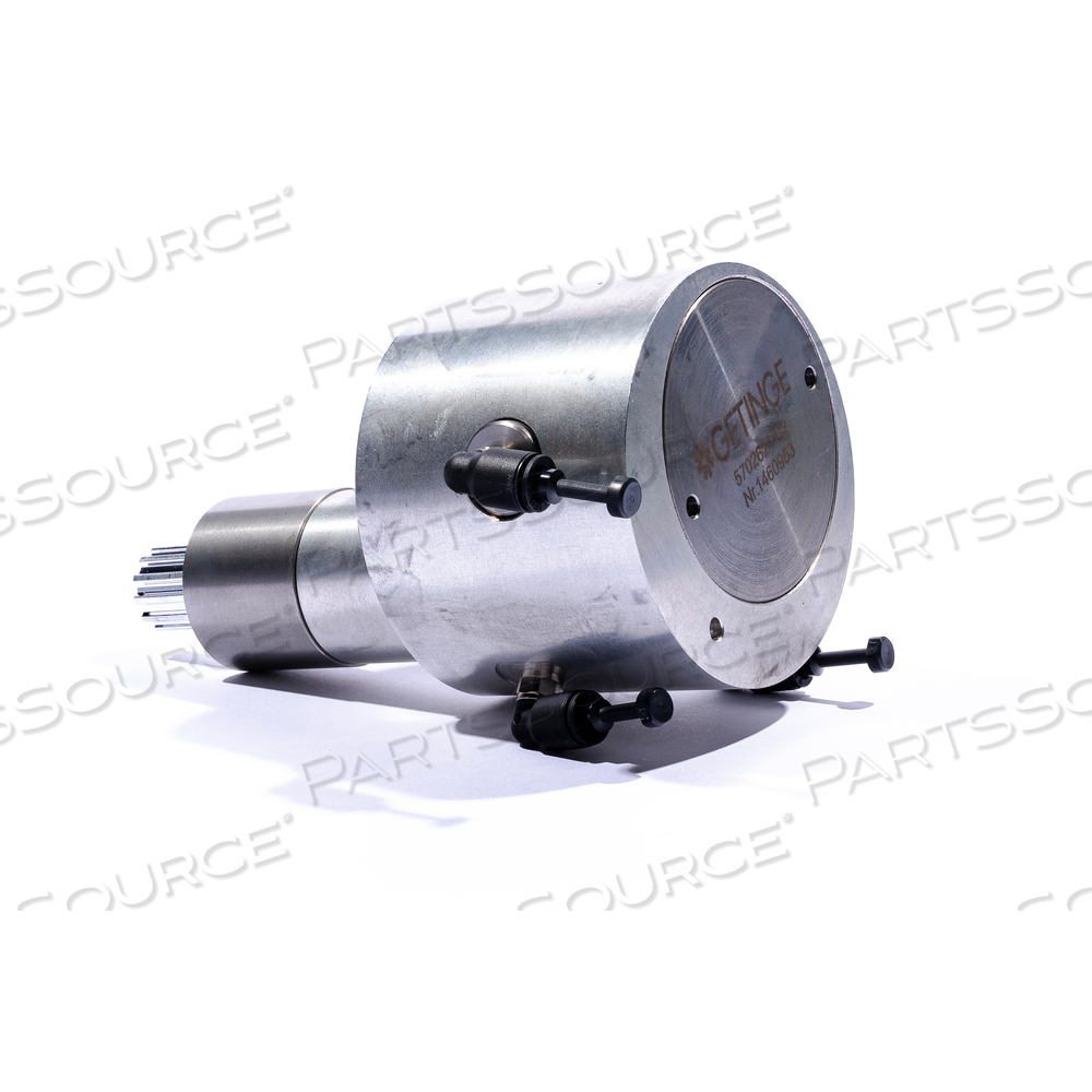 445490 PNEUMATIC MOTOR by Getinge USA Sales, LLC