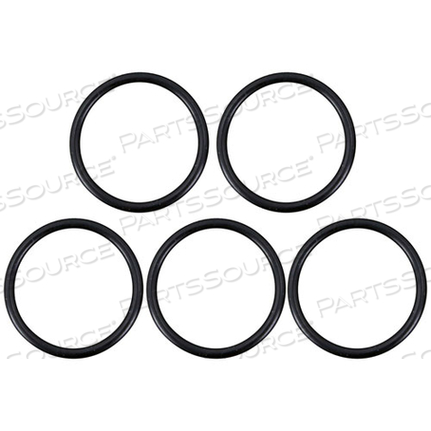 O-RING - PUMP (5/PKG) 