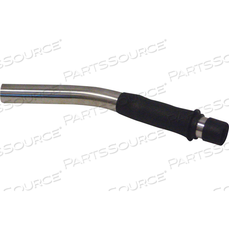 CURVED WAND SQ STYLE by Nilfisk, Inc.