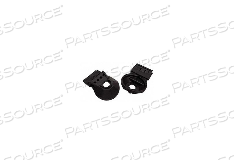 UNIVERSAL SLOT ADAPTER NYLON PR by Elvex