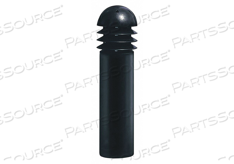 LED BOLLARD 120VAC 21 H 9.5W 2700K by Hadco LED BOLLARD 120VAC 21 H 9.5W 2700K by Hadco