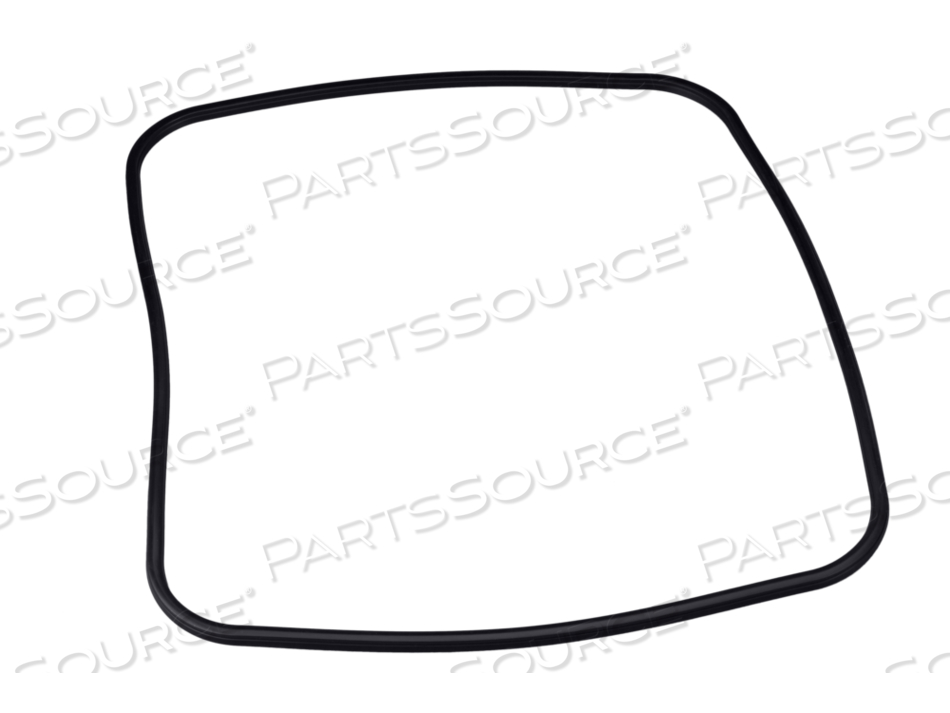 SEAL DOOR 26.5X67MM A600 by STERIS Corporation SEAL DOOR 26.5X67MM A600 by STERIS Corporation