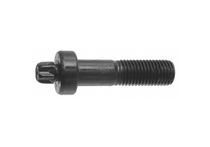 CAMRAIL BOLT 5/8-11X3 1/4 IN L PK100 by Camrail