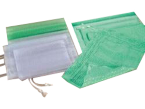 BLANKET, 1-SIDE, MUL-T, NONWOVEN, 22IN X 33IN 56 X 84CM DIMENSIONS, ADULT AGE GROUP, WITH CLIK TITE CONNECTOR, FOR USE WITH: FOR ALTRIX PREC by Stryker Medical