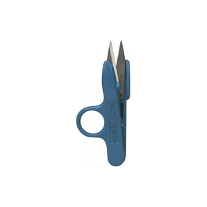 QUICK-CLIP LIGHTWEIGHT SPEED CUTTERS, COOPER HAND TOOLS WISS by Wiss