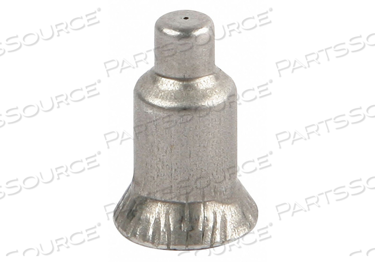 PILOT ORIFICE.010 LP PILOT ORIFICE.010 LP