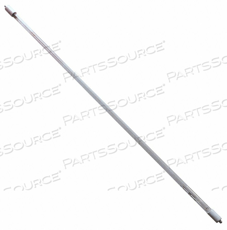 LAMP FOR USE WITHATLANTIC UV UNITS MP36 by Purtest LAMP FOR USE WITHATLANTIC UV UNITS MP36 by Purtest