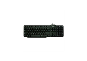 USB KEYBOARD by Cherry (ZF Electronic Systems) USB KEYBOARD by Cherry (ZF Electronic Systems)