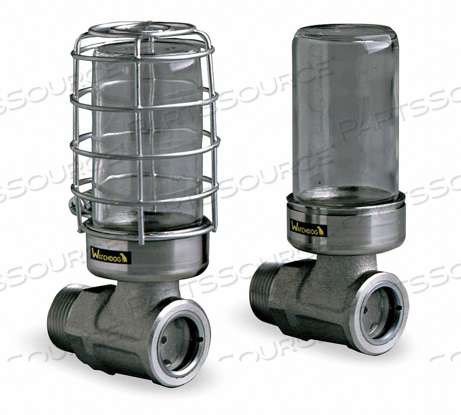 OILER CLOSED SYSTEM by Trico OILER CLOSED SYSTEM by Trico