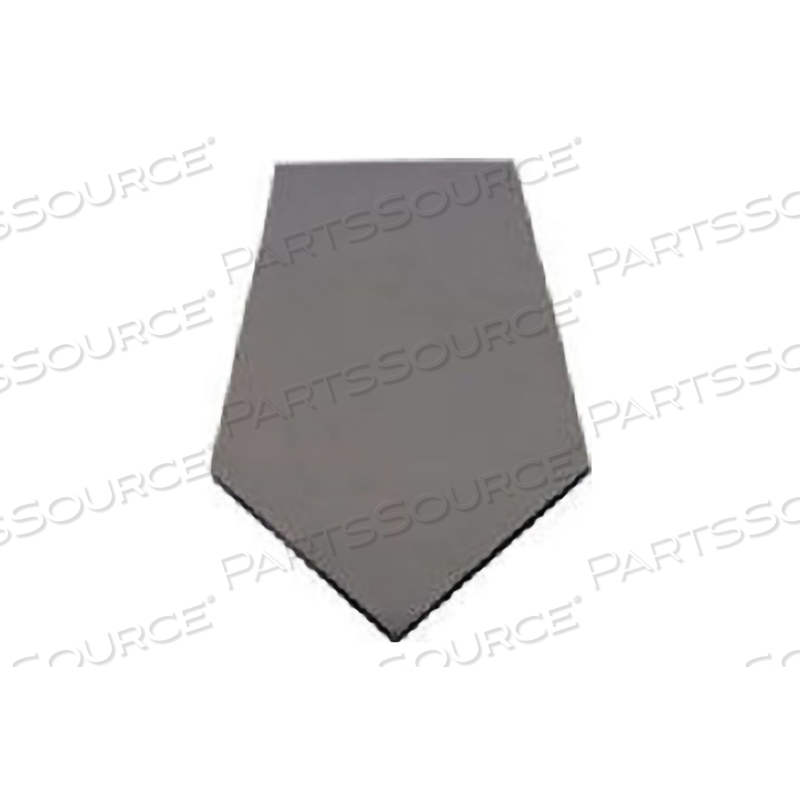 DISTRIBUTOR FOR FLUIDOTHERAPY MODELS 110-115 by Chattanooga Group (A DJO Company)