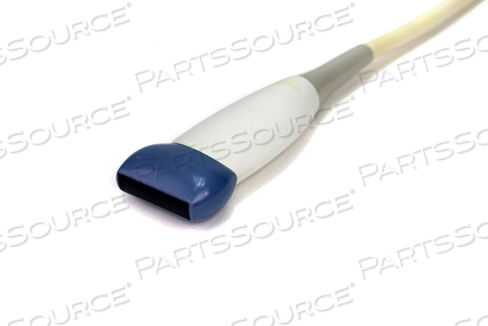 SP4-10 TRANSDUCER 