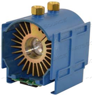 REPLACEMENT XENON LAMP MODULE by Leica Microsystems, Inc.