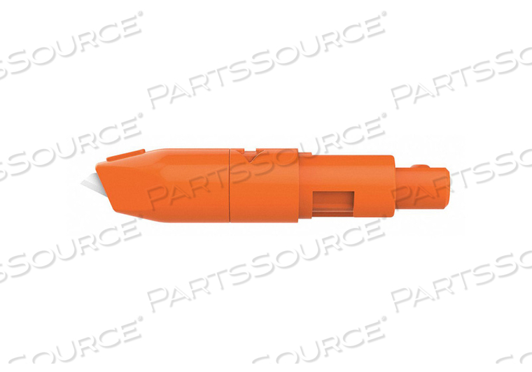 UTILITY BLADE CARTRIDGE PK4 by Slice UTILITY BLADE CARTRIDGE PK4 by Slice