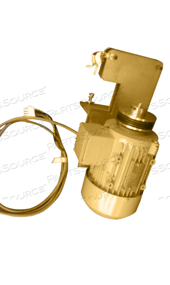 COOLING UNIT, FOR USE WITH: FOR PET/CT SCANNER by Siemens Medical Solutions