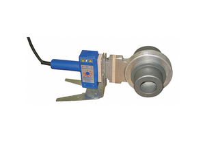 SOCKET FUSION TOOL SET 1/2 TO 2 IN by Orion SOCKET FUSION TOOL SET 1/2 TO 2 IN by Orion