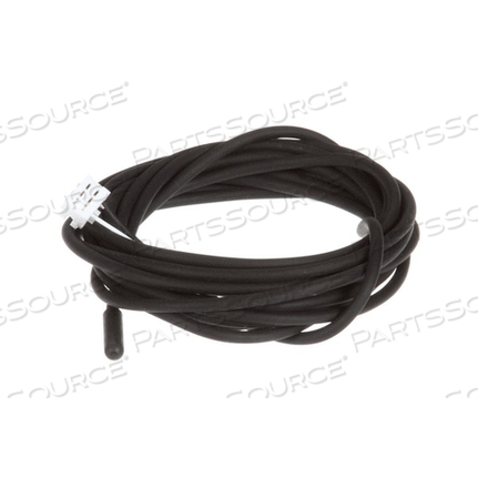 PROBE,AIR SENSING,118LG DANFOS by Delfield