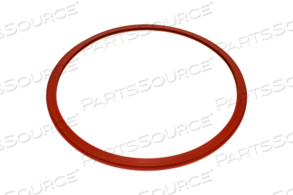 DOOR GASKET by STERIS Corporation