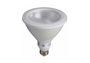 LED LAMP PAR38 18W 2700K 40DEG. E26 by GE Lighting