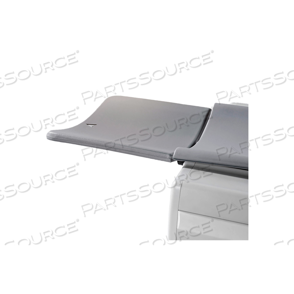 TABLE TOP EXTENSION by Siemens Medical Solutions