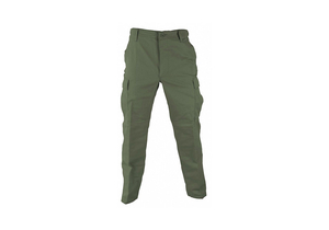 MENS TACTICAL PANT OLIVE SIZE XL REG by Propper MENS TACTICAL PANT OLIVE SIZE XL REG by Propper