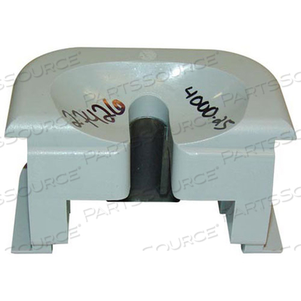 HOLDER VALVE NSF by Silver King