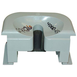 VALVE, HOLDER by Silver King VALVE, HOLDER by Silver King