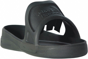 CONCRETE FINISHING SHOE LARGE PR by Shoe In