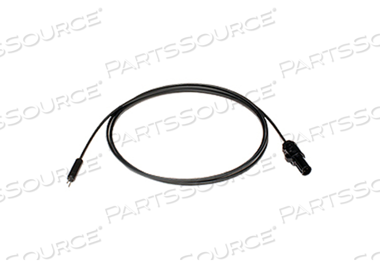 DUAL CONDUCTIVITY PROBE SMALL & FLEXIBLE - GENERAL USE by BC Group International, Inc. (BC Biomedical)