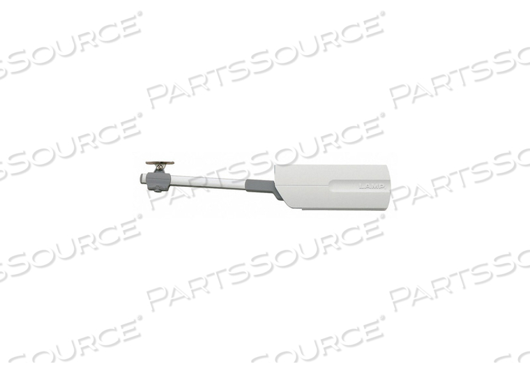 SOFT-CLOSING LID STAY by Lamp