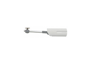 SOFT-CLOSING LID STAY by Lamp SOFT-CLOSING LID STAY by Lamp