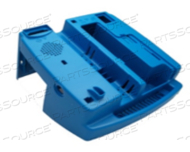 REAR CASE MOLDING REAR CASE MOLDING