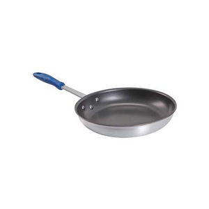 PAN, FRY, 12"NONSTICK, THERMALLOY by Browne Foodservice