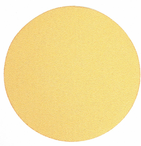 PSA SANDING DISC 6 IN. 320 G PK50 by Finish 1St