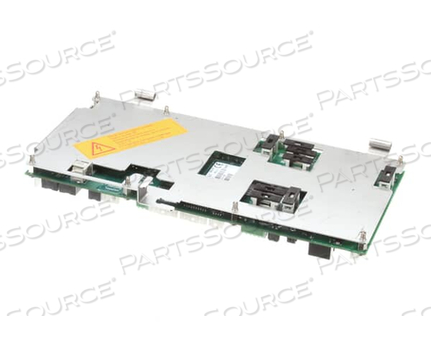 SIB CONTROL BOARD CONVOTHERM 4 by Cleveland Range, LLC