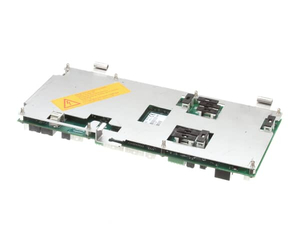 SIB CONTROL BOARD CONVOT HERM 4 by Cleveland Range, LLC