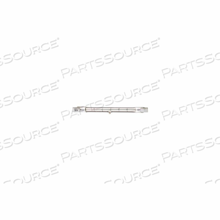 REPLACEMENT FOR SATCO S3104 